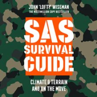 Climate___Terrain_and_On_the_Move__The_Ultimate_Guide_to_Surviving_Anywhere